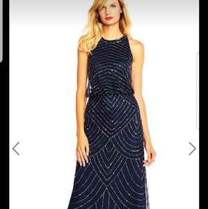 Adrianna Papell Dress